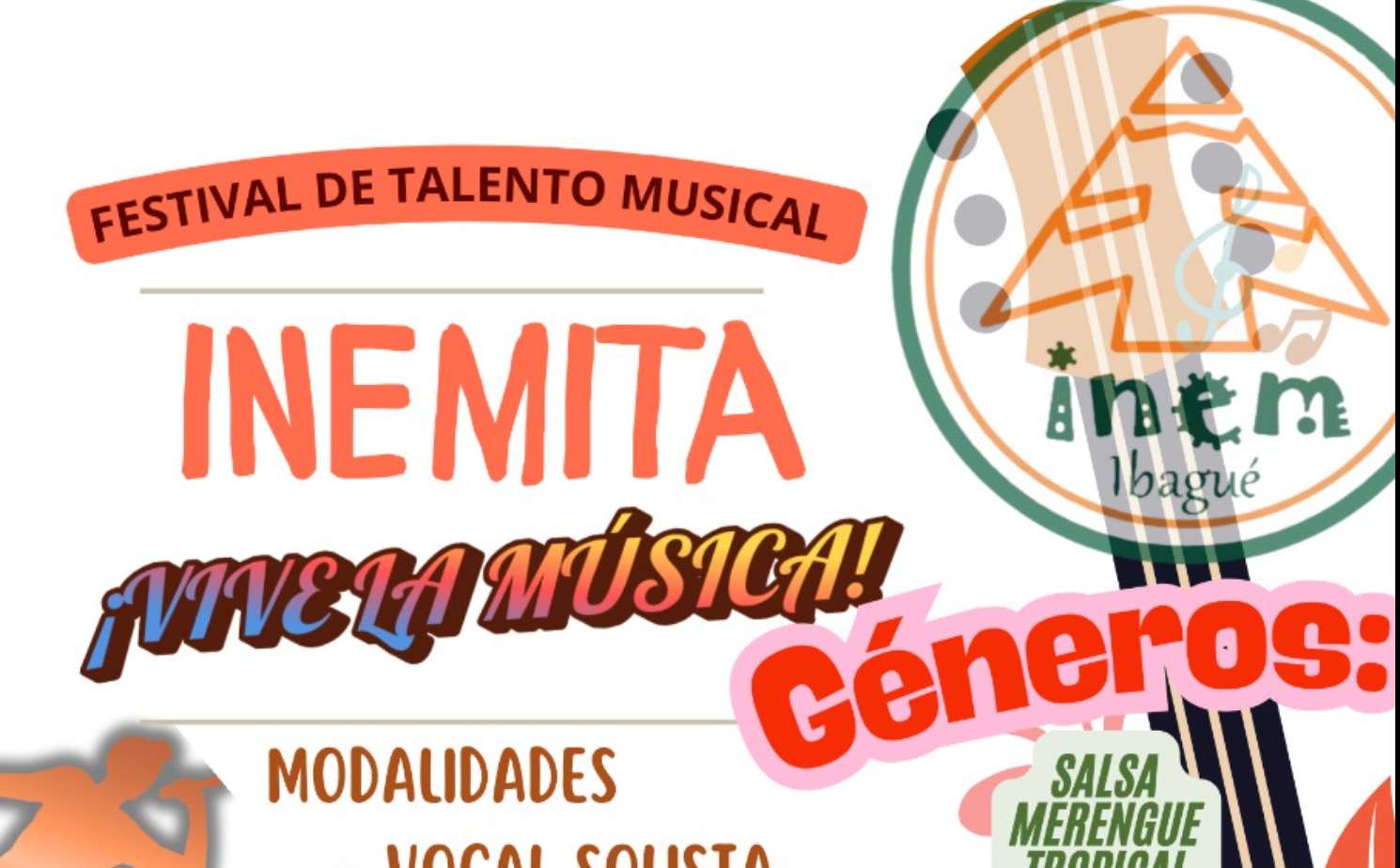 Foto Colegio